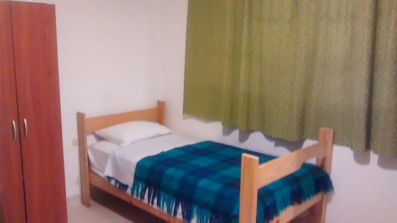 Hotel Costa Azul Сорритос Номер фото